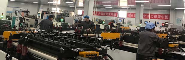 亞克力鏡片新聞資訊